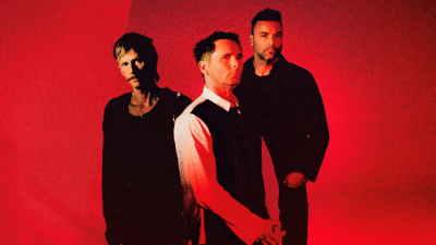 muse concert france paris montpellier
