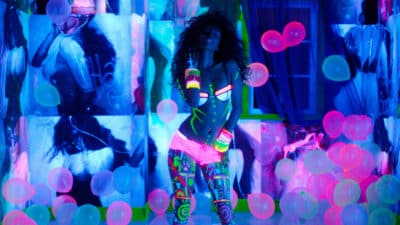 Tyla Artist Image 2426x1365