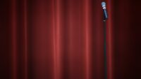 Comedy Club 2026 : ticketmaster