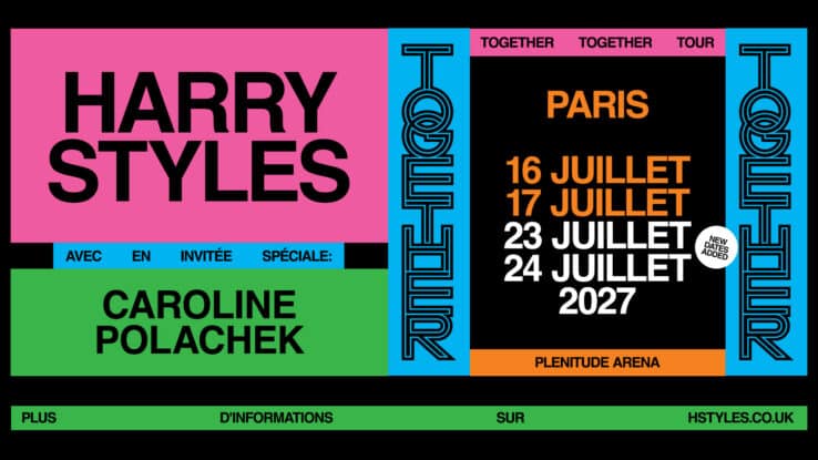 HARRY-STYLES-PARIS-HEADER-1920x1080-DATES-SUPP