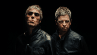 oasis live 27 paris billets