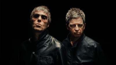 oasis live 27 paris billets
