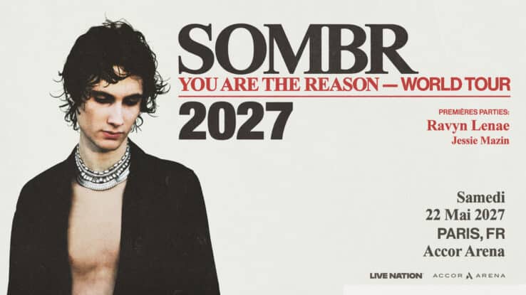 SOMBR_MAI-2027_ACCOR-ARENA_Header_Bis